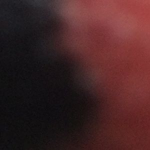 Meet your Posher, Kristin